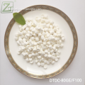 /msite/products/detail/productid/57341469/id/668753.html